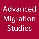 Advanced Migration Studies